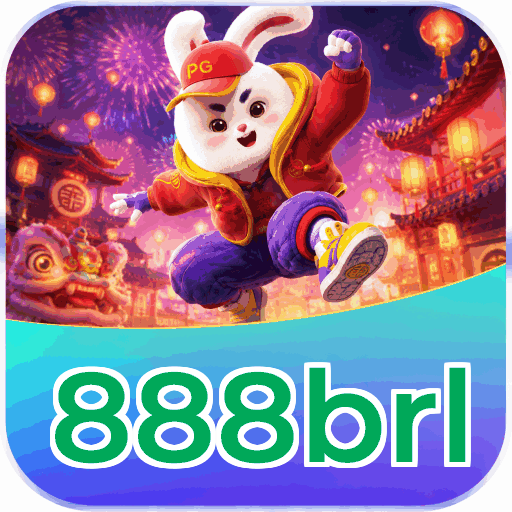 888brl