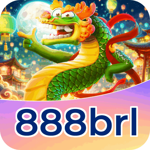 888brl Facebook - Página oficial com promoções e comunidade ativa