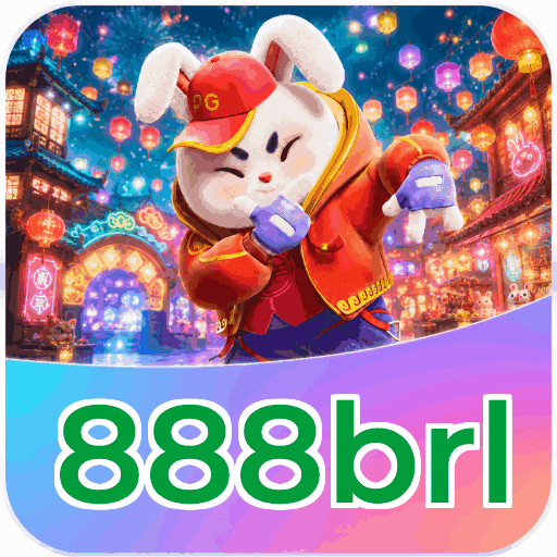 888brl