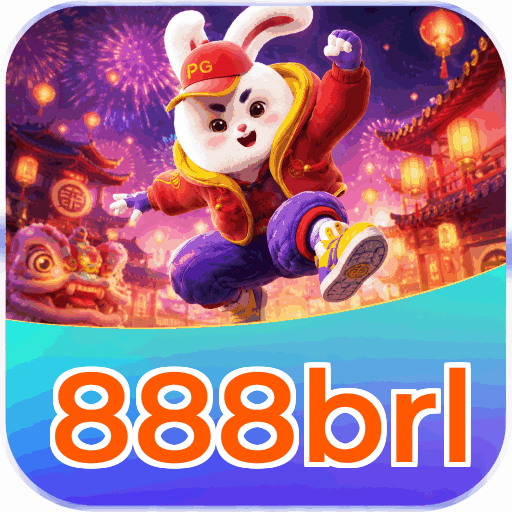 888brl