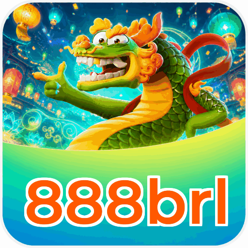 888brl