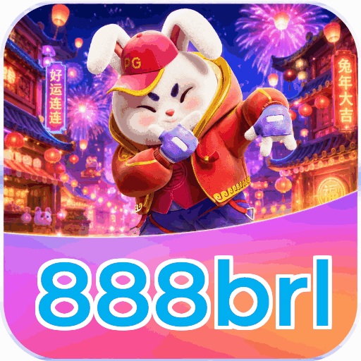 888brl