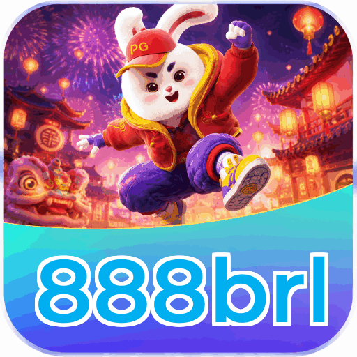 888brl