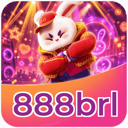Sweet Bonanza gameplay durante teste mostrando feature de free spins