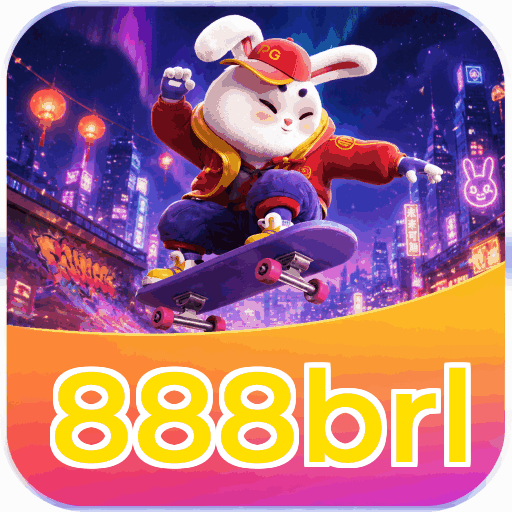 Fortune Rabbit Slot