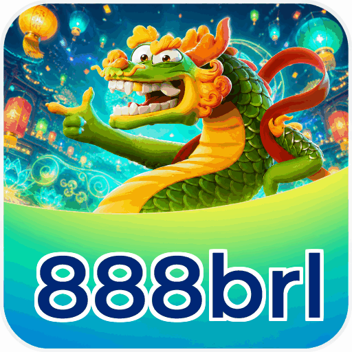 888brl