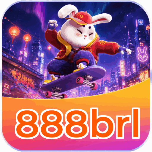 888brl