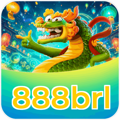 888brl
