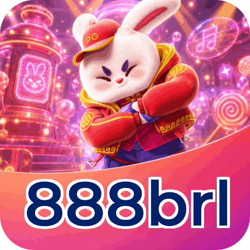 888brl