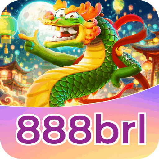 888brl