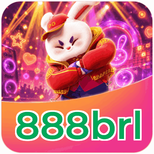 888brl