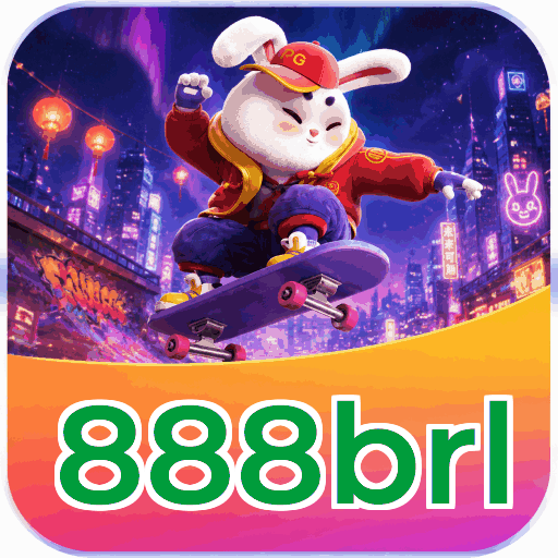 Ferramentas de Sucesso 888brl