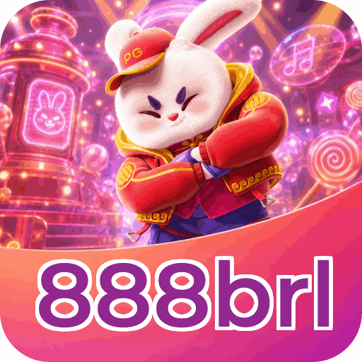 888brl Facebook - Página oficial com promoções e comunidade ativa