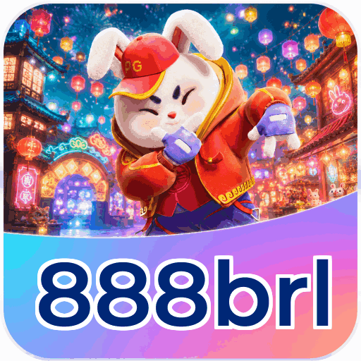 888brl Facebook - Página oficial com promoções e comunidade ativa