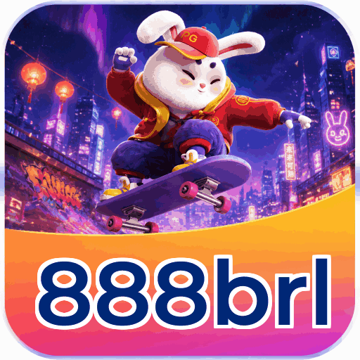 888brl Facebook - Página oficial com promoções e comunidade ativa