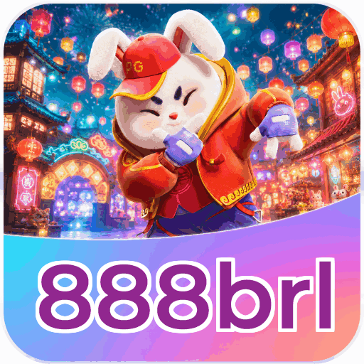 Free Spins Bonus - Lucky Tiger
