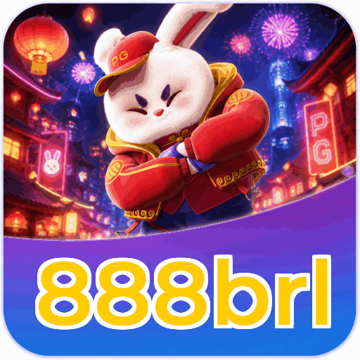 888brl