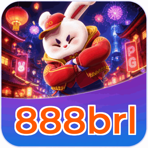 Vantagens do APK 888brl para Android