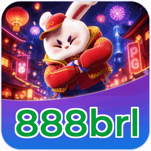 888brl