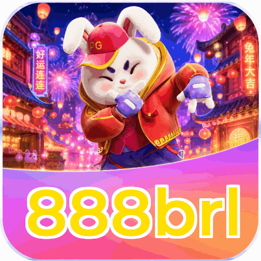 888brl Facebook - Página oficial com promoções e comunidade ativa